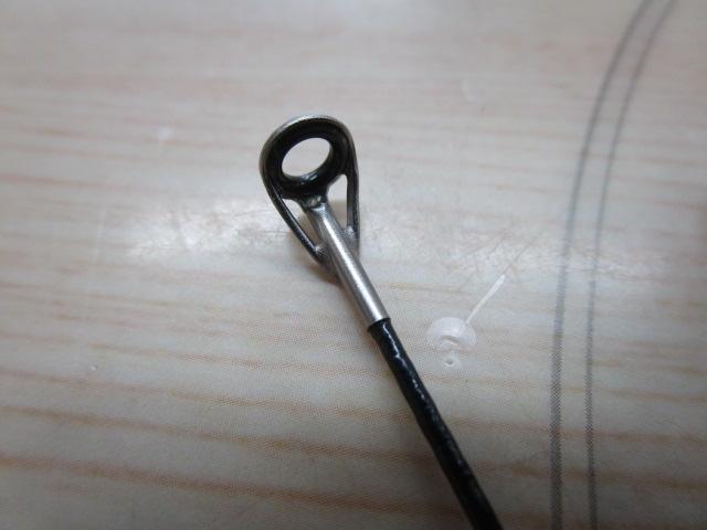 リーガル 1.5-53｜＠ベリーネット 日本最大新品中古釣具WEBショップ