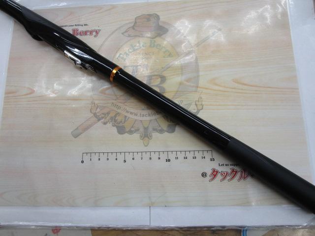 エアエボリューション 1.5-52SMT