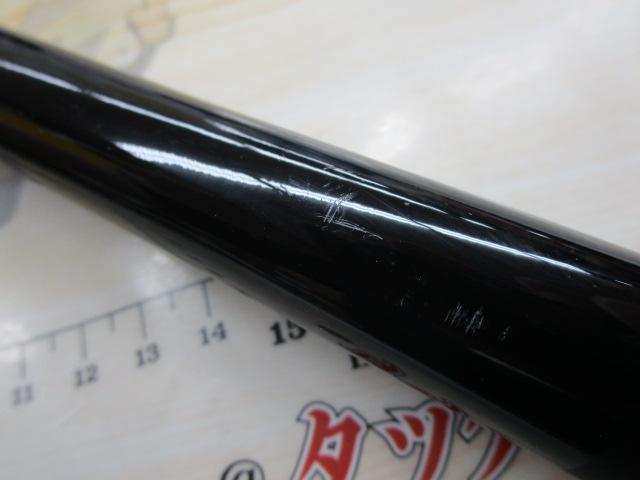 エアエボリューション 1.5-52SMT