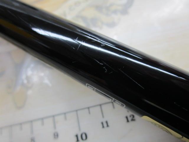 エアエボリューション 1.5-52SMT