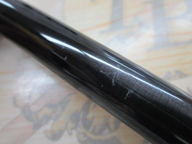 エアエボリューション 1.5-52SMT