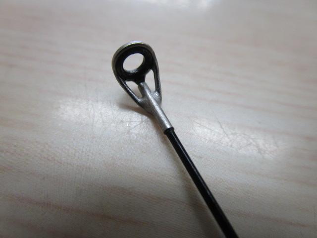 エアエボリューション 1.5-52SMT