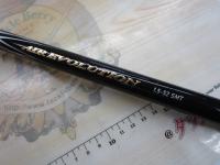 エアエボリューション 1.5-52SMT