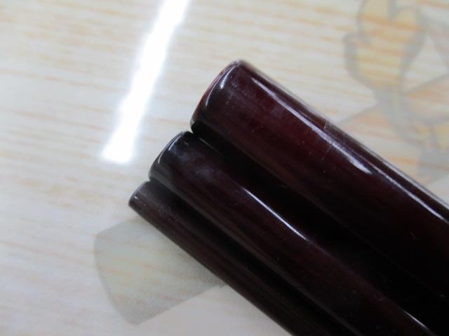 兆 硬式10 総塗り