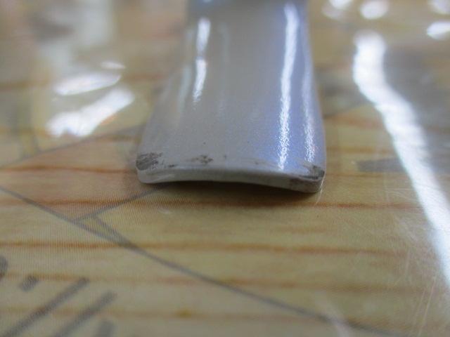 エンブレムX 2000iA