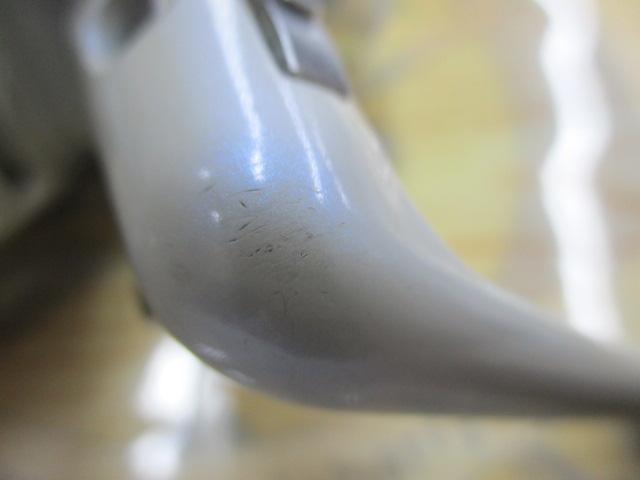 エンブレムX 2000iA