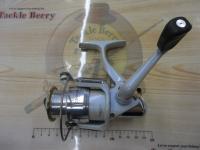 エンブレムX 2000iA