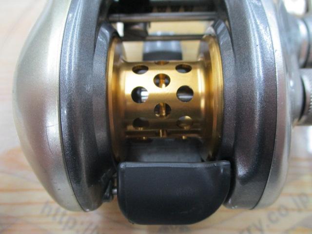 04スコーピオンMg 1000