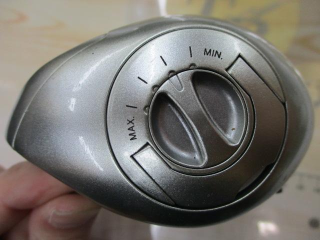 04スコーピオンMg 1000