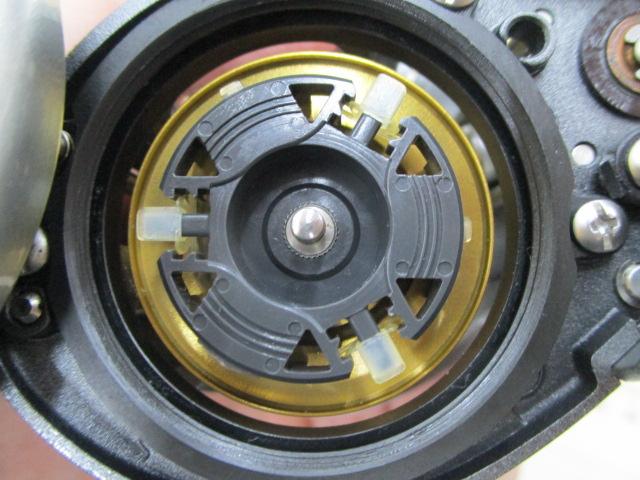 04スコーピオンMg 1000