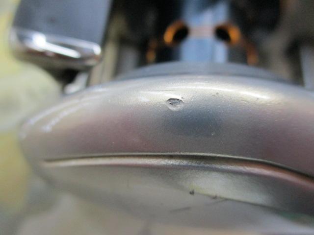 08メタニウムMgDC7 LH