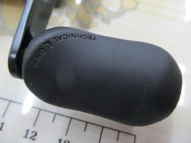 08メタニウムMgDC7 LH