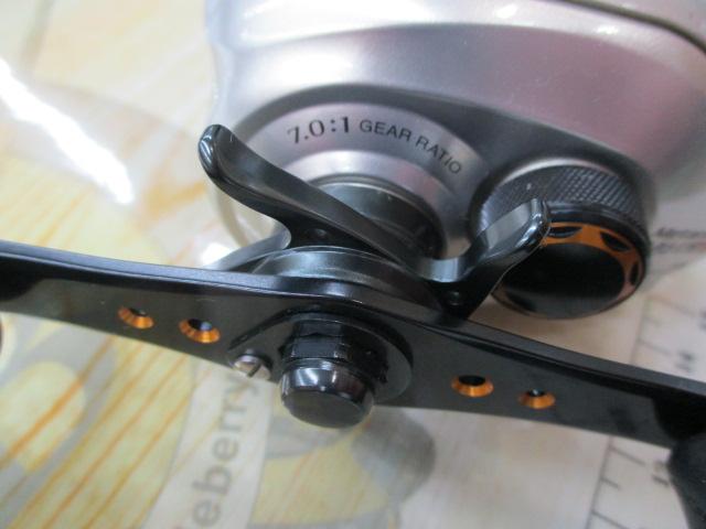 08メタニウムMgDC7 LH