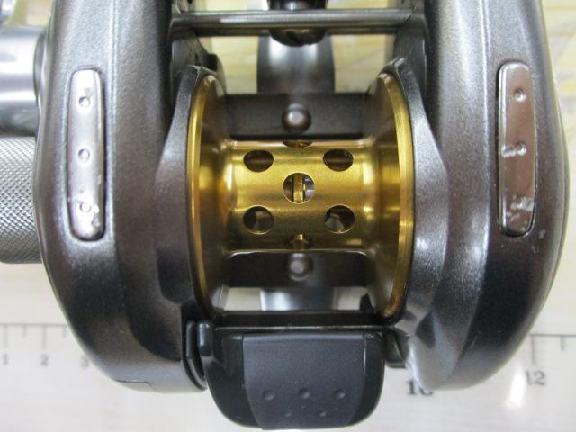 05メタニウムXT LH