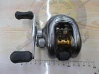 05メタニウムXT LH