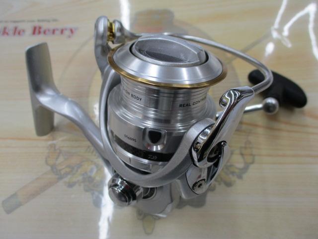 11カルディア 2508