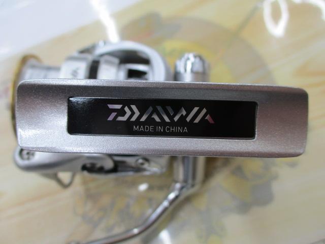 11カルディア 2508