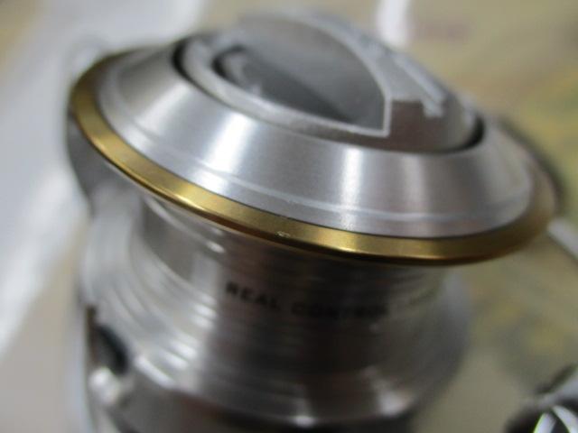 11カルディア 2508