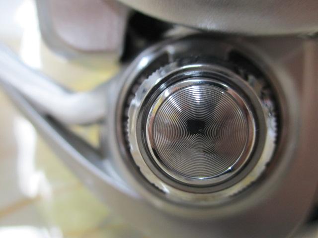 11カルディア 2508