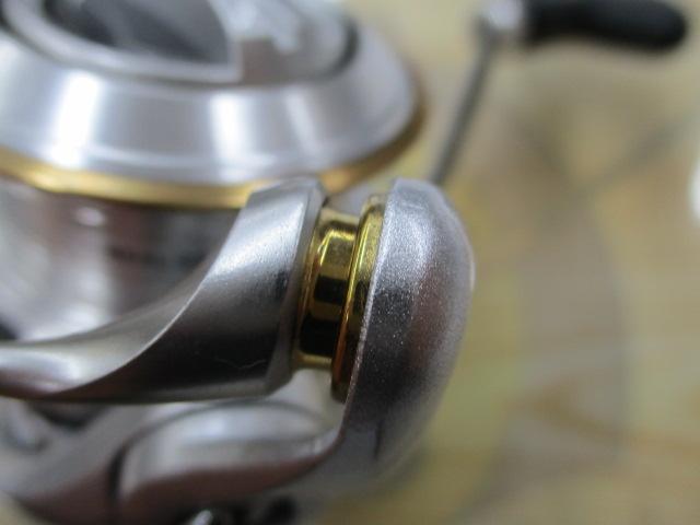 11カルディア 2508