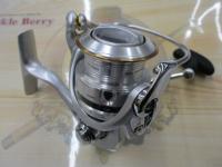 11カルディア 2508