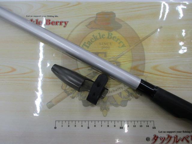 HSILリーガルISO 1.5-53