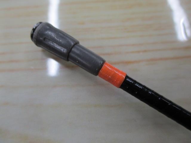 HSILリーガルISO 1.5-53