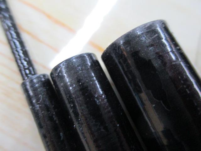 HSILリーガルISO 1.5-53