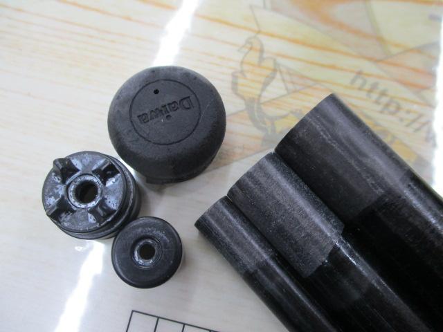 HSILリーガルISO 1.5-53