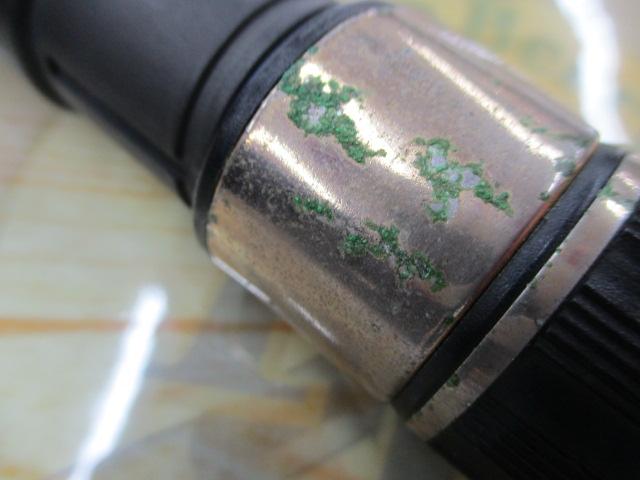 HSILリーガルISO 1.5-53