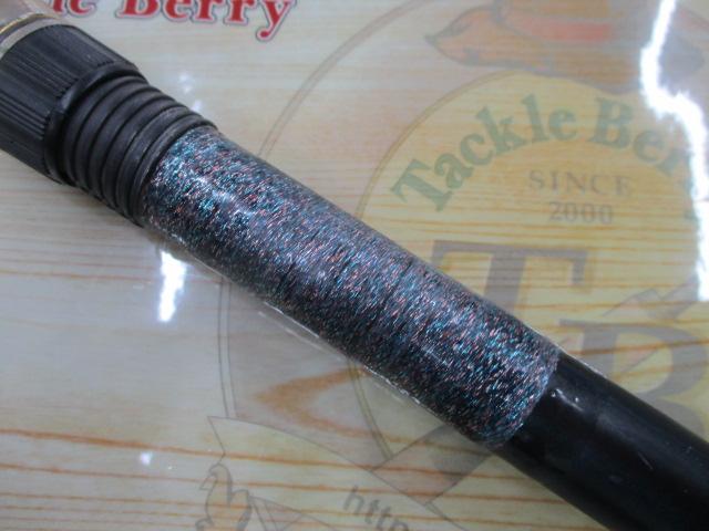 HSILリーガルISO 1.5-53