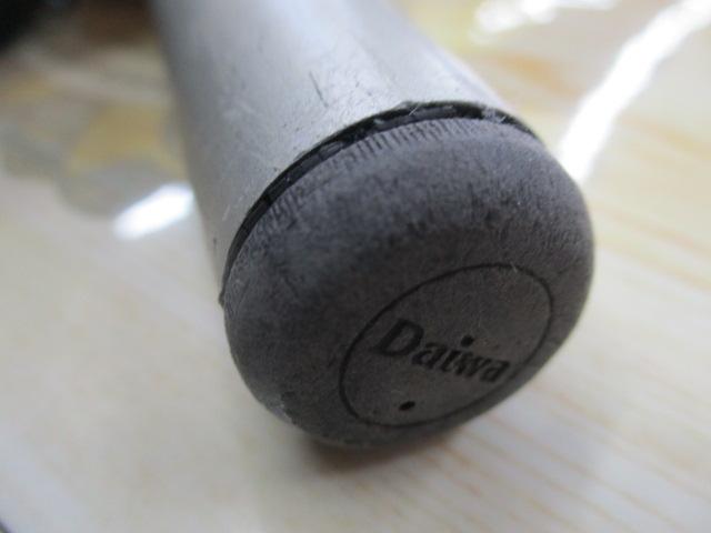 HSILリーガルISO 1.5-53