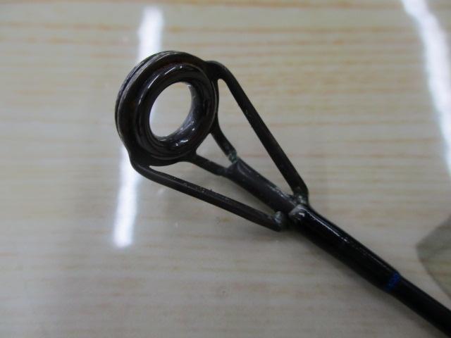 ブローショット GSX-120