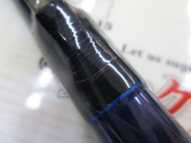 ブローショット GSX-120