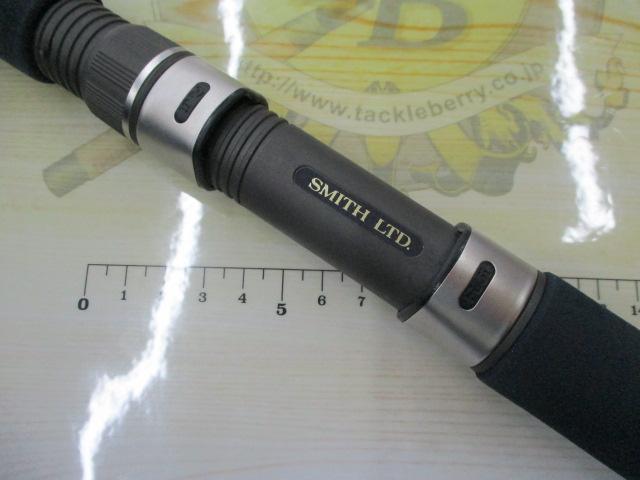 ブローショット GSX-120