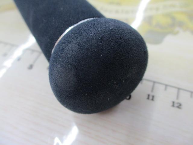 ブローショット GSX-120