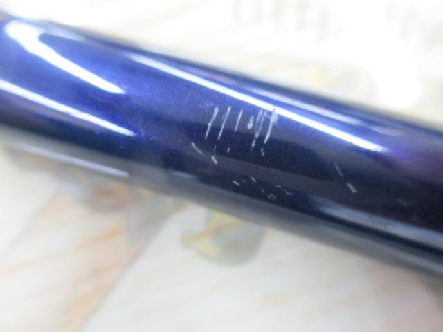 ブローショット GSX-120