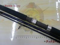 ブローショット GSX-120