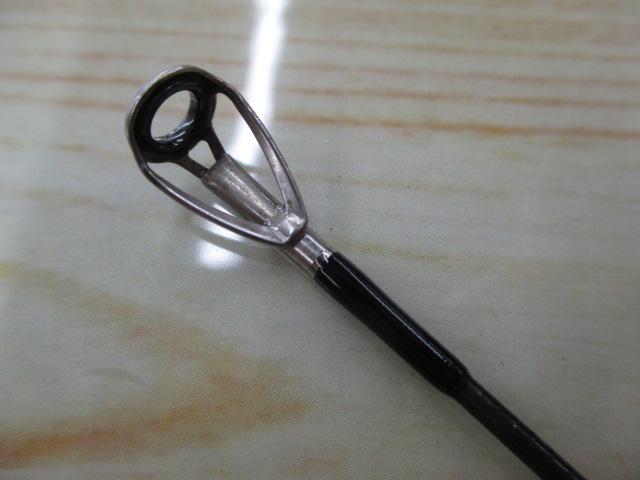 オールウェイク89 モンスターフィネスリミテッド