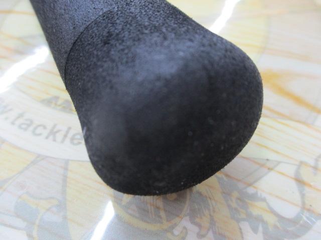 オールウェイク89 モンスターフィネスリミテッド