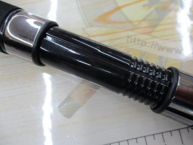 オールウェイク89 モンスターフィネスリミテッド