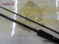 オールウェイク89 モンスターフィネスリミテッド