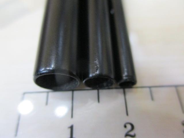 テクスター別作白眉 9