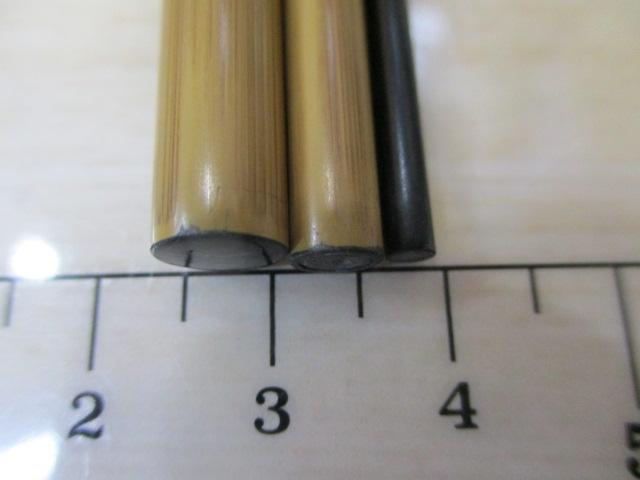 テクスター別作白眉 9