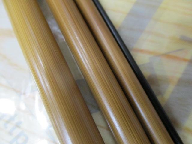 テクスター別作白眉 9