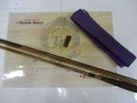 テクスター別作白眉 9