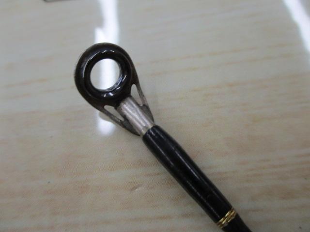 ラグゼカマー 666