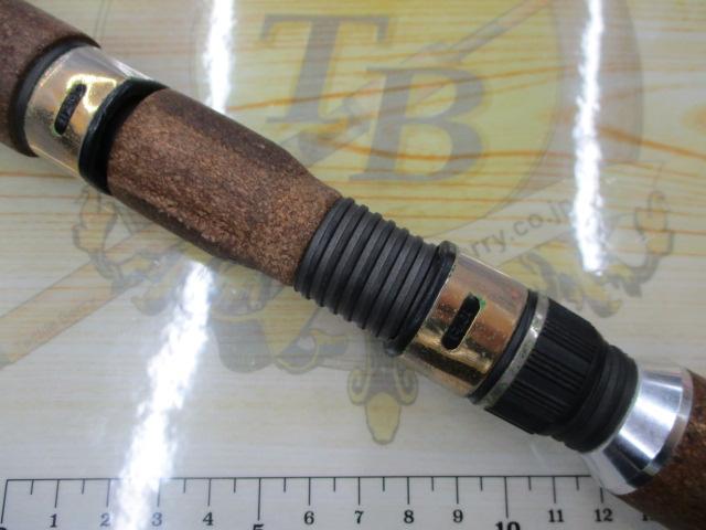 グランビューX GV-X862LFS｜＠ベリーネット 日本最大新品中古釣具WEB