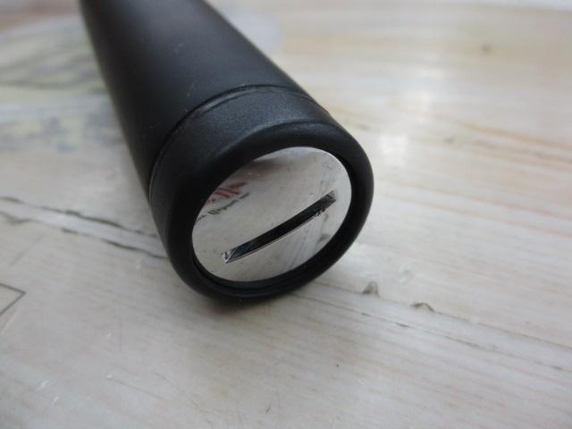 23マスターチューン尾長 1.7-50