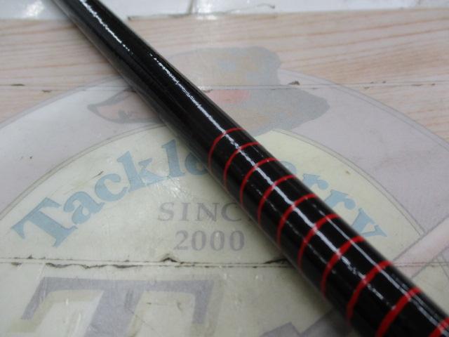 23マスターチューン尾長 1.7-50